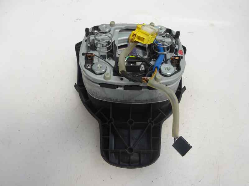 AIRBAG DELANTERO IZQUIERDO SEAT LEON 1.9 TDI MT 105CV