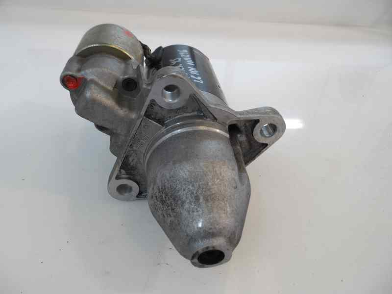 MOTOR ARRANQUE ROVER 45 1.6 MT 109CV | 80KW
