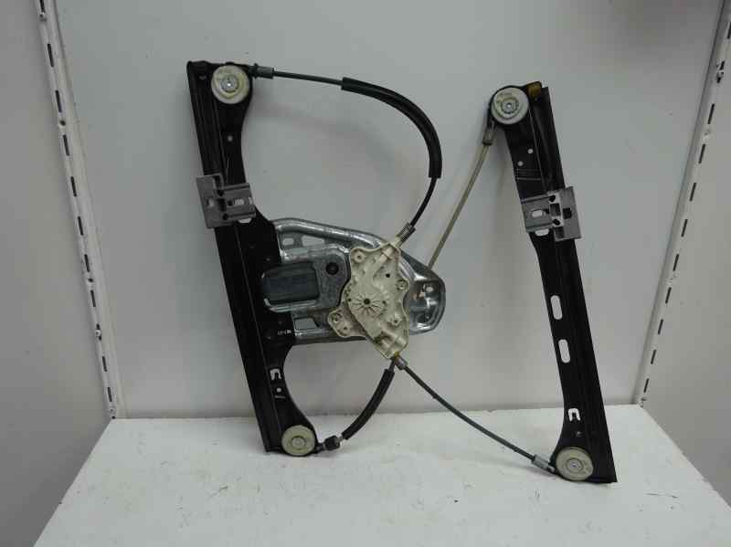 ELEVALUNAS DELANTERO DERECHO MERCEDES BENZ CLASE C 2.2 MT 143CV | 105KW