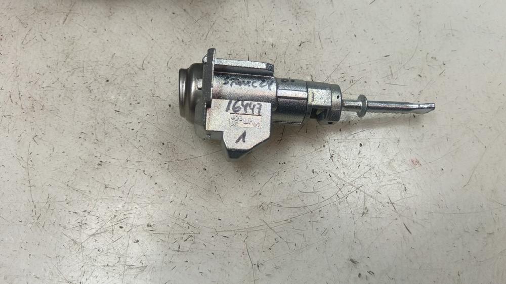 JUEGO BOMBINES KIA STONIC 2024 1.0 GDI MT 120CV | 88KW