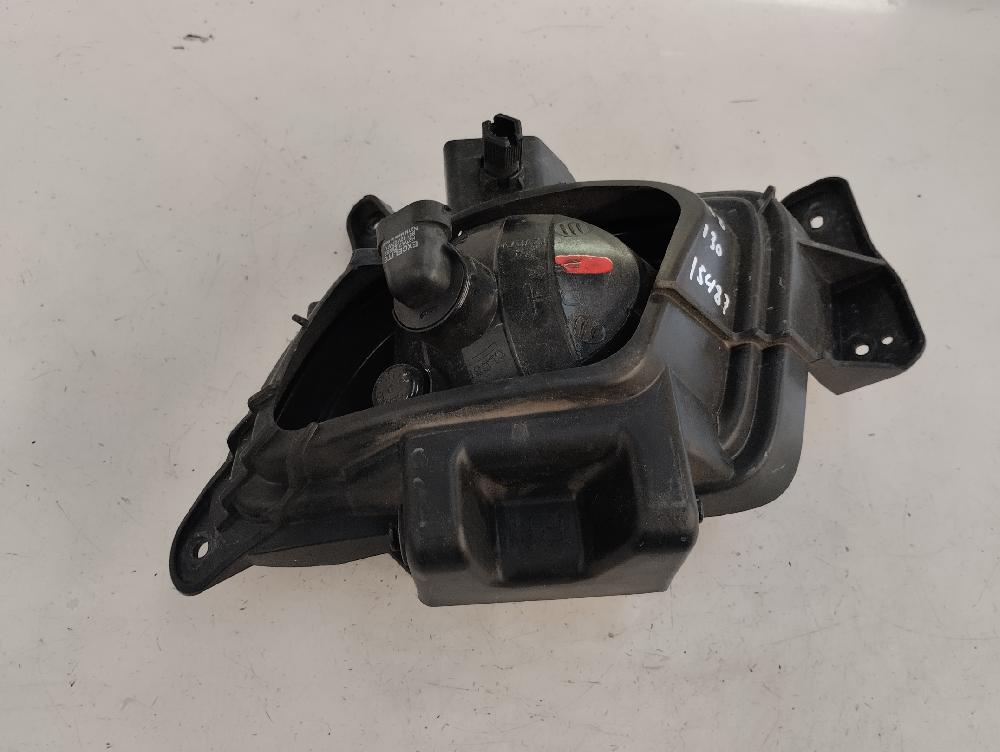 FARO ANTINIEBLA DERECHO HYUNDAI I30 1.6 MT 122CV | 90KW