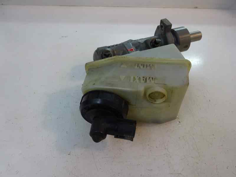 BOMBA FRENO RENAULT KANGOO 1.9 D MT 65CV | 48KW
