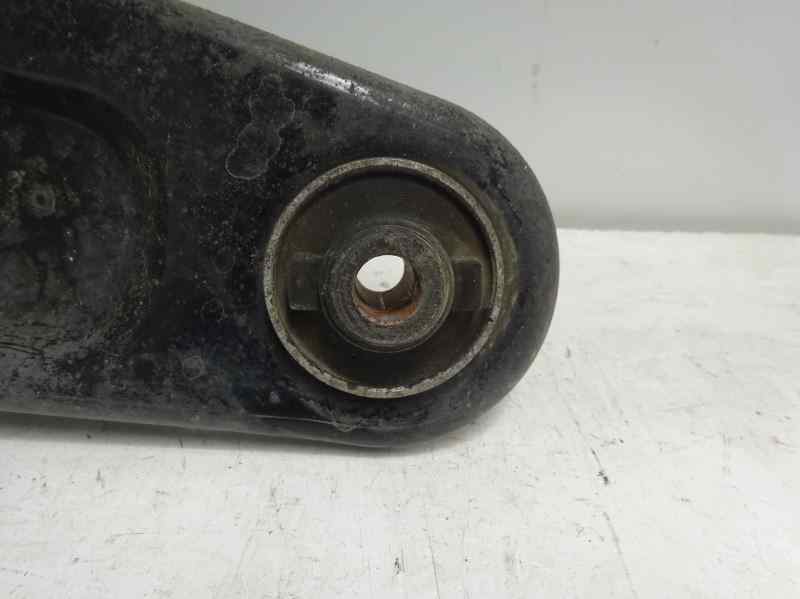 BRAZO SUSPENSION INFERIOR DELANTERO DERECHO PEUGEOT 207 1.4 HDI MT 70CV