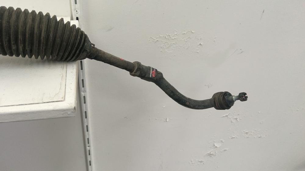 CREMALLERA DIRECCION KIA CEED 1.4 MT 90CV | 66KW