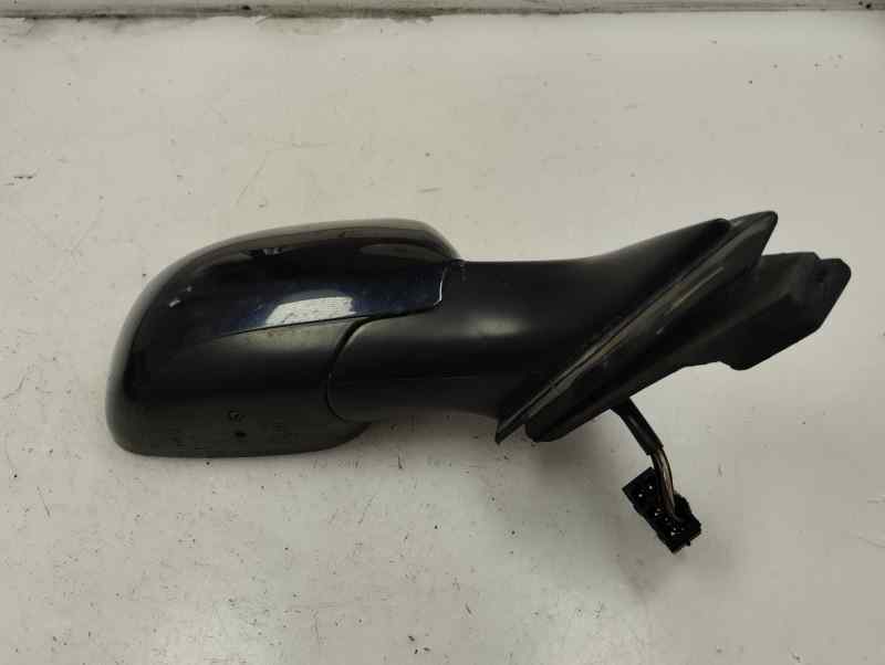 RETROVISOR DERECHO AUDI A3 1.9 TDI MT 110CV