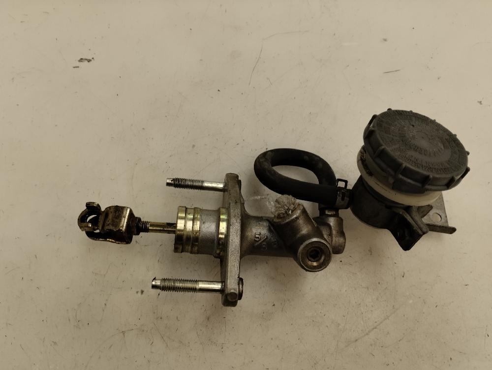 BOMBA EMBRAGUE HONDA CRV 2.0 MT 128CV | 94KW
