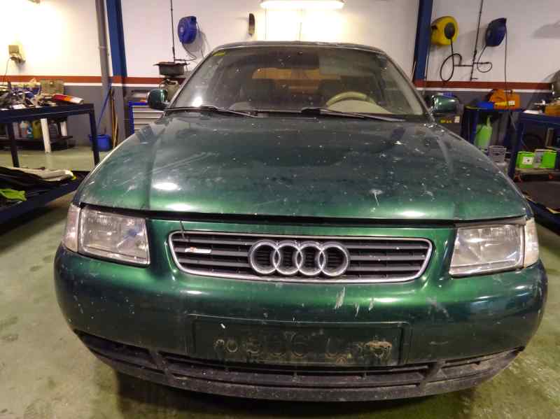 BATERIA AUDI A3 1.9 TDI MT 110CV