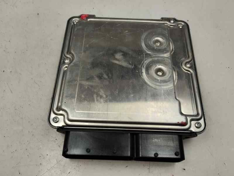 CENTRALITA MOTOR UCE AUDI A4 2005 2.0 TDI MT 140CV | 103KW