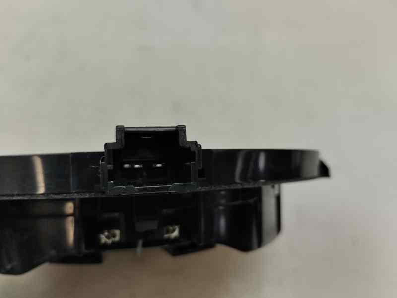 ALTAVOZ CITROEN C5 AIRCROSS 1.2 PURETECH MT 131CV