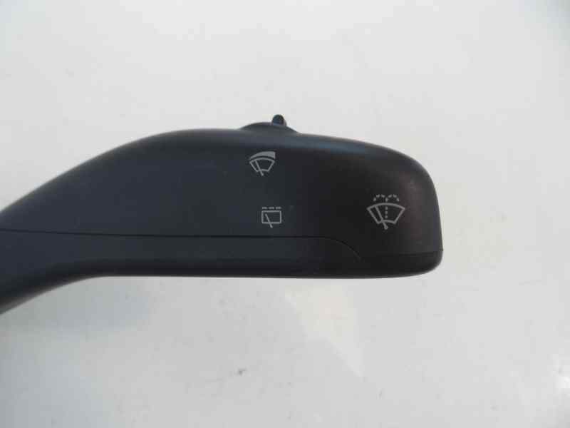 MANDO MULTIFUNCION VOLKSWAGEN POLO 1.4 TD MT 70CV | 51KW