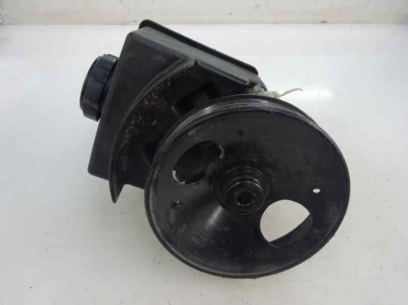 BOMBA DIRECCION VOLVO S80 2.5 TD MT 140CV