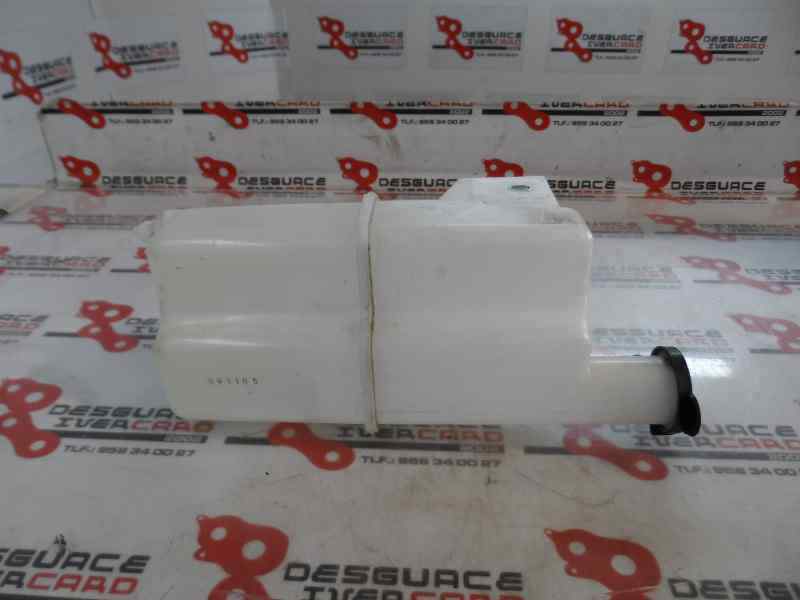 DEPOSITO EXPANSION MAZDA 2 2010 1.3 MT 75CV