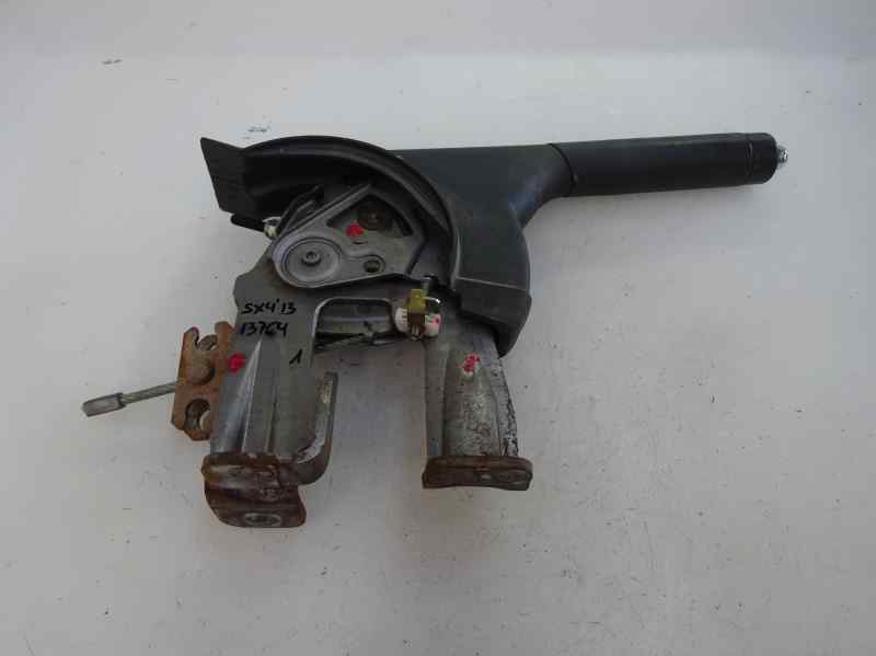 PALANCA FRENO DE MANO SUZUKI SX4 2.0 DDIS MT 135CV