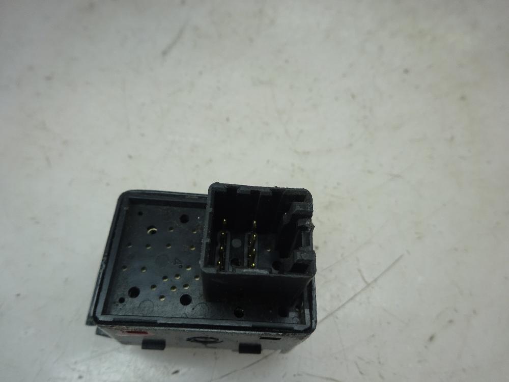 MANDO RETROVISOR FORD KA 2010 1.3 TDCI MT 75CV | 55KW