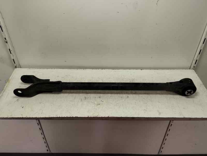 BRAZO SUSPENSION INFERIOR TRASERO IZQUIERDO FIAT DOBLO 1.3 MT 90CV | 66KW