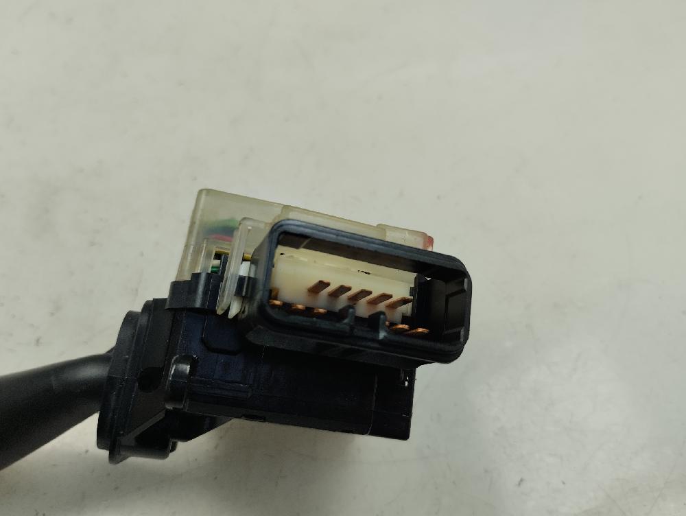 MANDO LIMPIA MAZDA 6 2.0 MZR-CD MT 136CV | 100KW