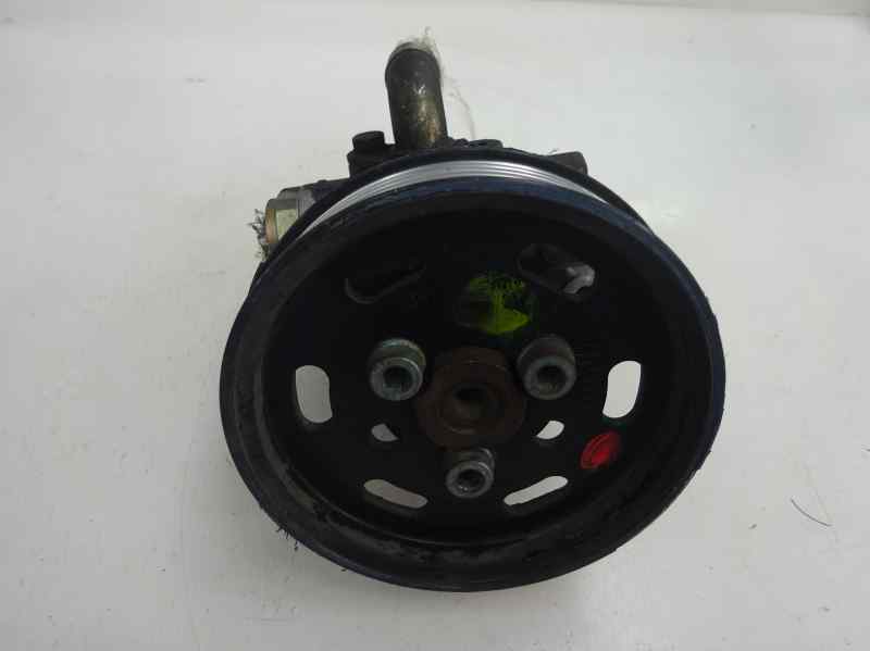 BOMBA DIRECCION SEAT TOLEDO 1.9 TD MT 110CV