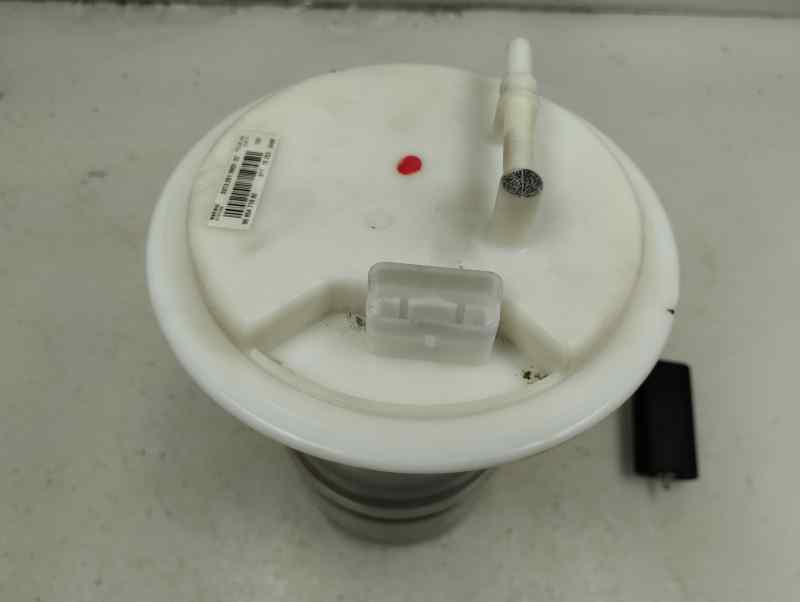 BOMBA COMBUSTIBLE CITROEN C3 1.1 MT 60CV