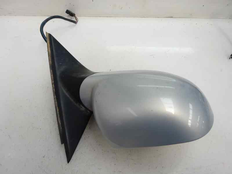RETROVISOR DERECHO VOLKSWAGEN PASSAT 1.9 TDI MT 90CV | 66KW