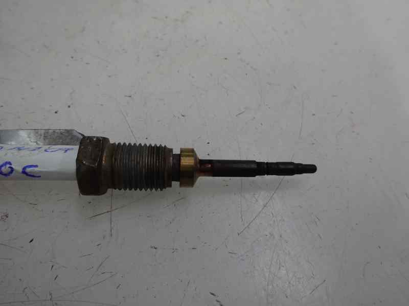 SONDA LAMBDA BMW SERIE 1 2.0 MT 150CV | 110KW