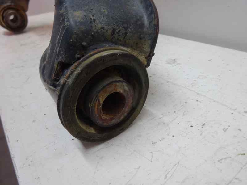 BRAZO SUSPENSION INFERIOR DELANTERO IZQUIERDO MITSUBISHI MONTERO 3.2 DI-D MT 165CV