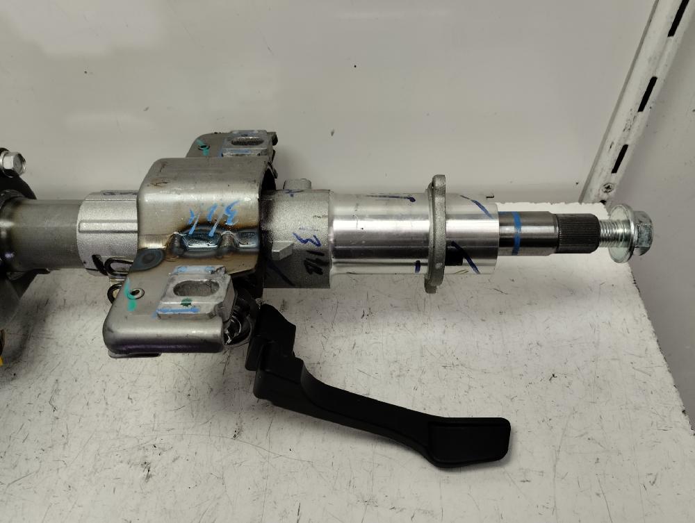 COLUMNA DIRECCION HYUNDAI I20 1.0 T-GDI BLUE MT 100CV