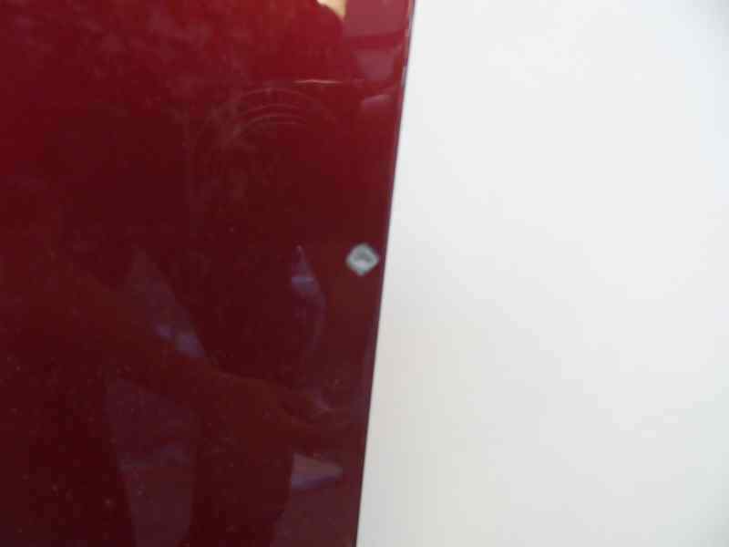 PUERTA DELANTERA IZQUIERDA VOLKSWAGEN TOUAREG 2.5 TDI MT 174CV | 128KW