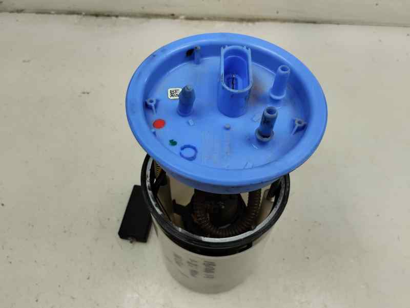 BOMBA COMBUSTIBLE SEAT IBIZA 1.2 TSI MT 90CV