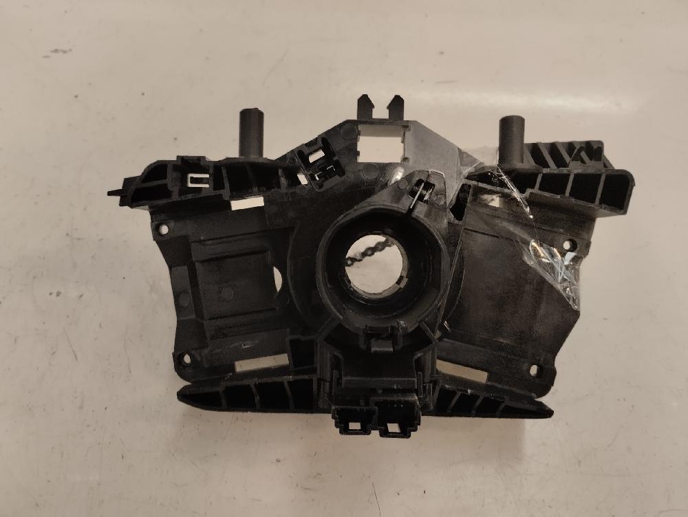 ANILLO AIRBAG DACIA DUSTER 1.5 MT 110CV DIESEL