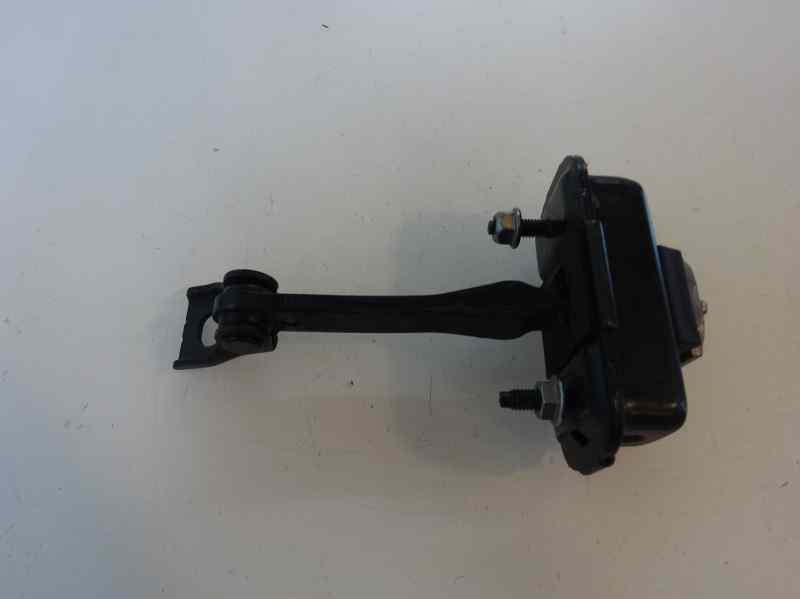 RETENEDOR PUERTA PEUGEOT 2008 1.2 VTI MT 82CV