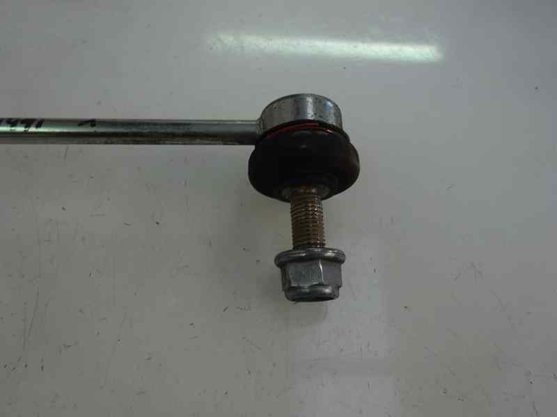 BARRA SUSPENSION RENAULT CLIO 1.5 DCI MT 90CV