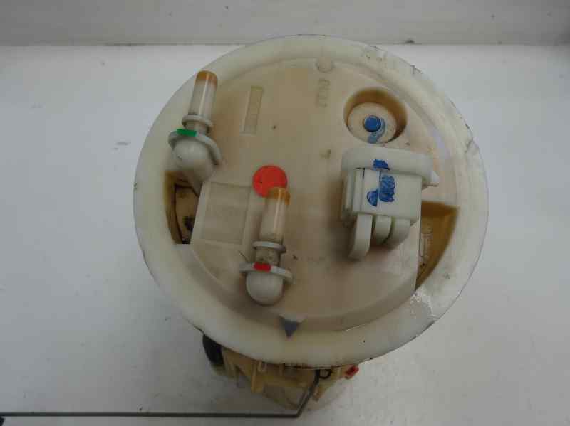 BOMBA COMBUSTIBLE RENAULT SCENIC 1.6 16V MT 107CV