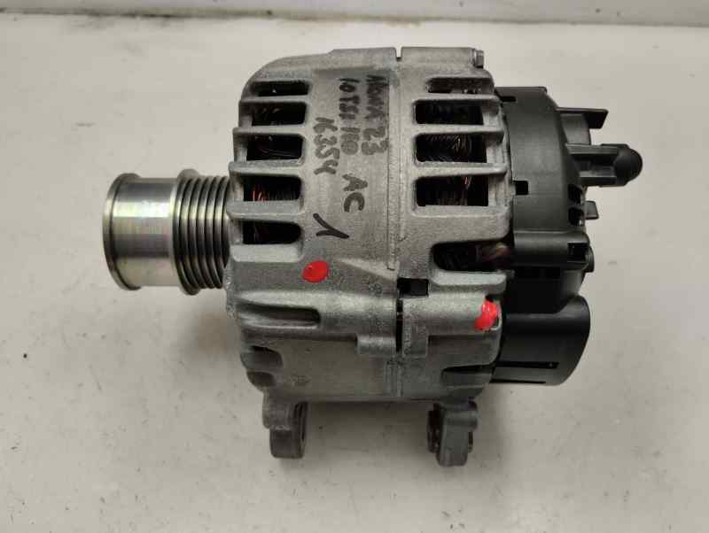ALTERNADOR SEAT ARONA 1.0 AMT 110CV | 81KW