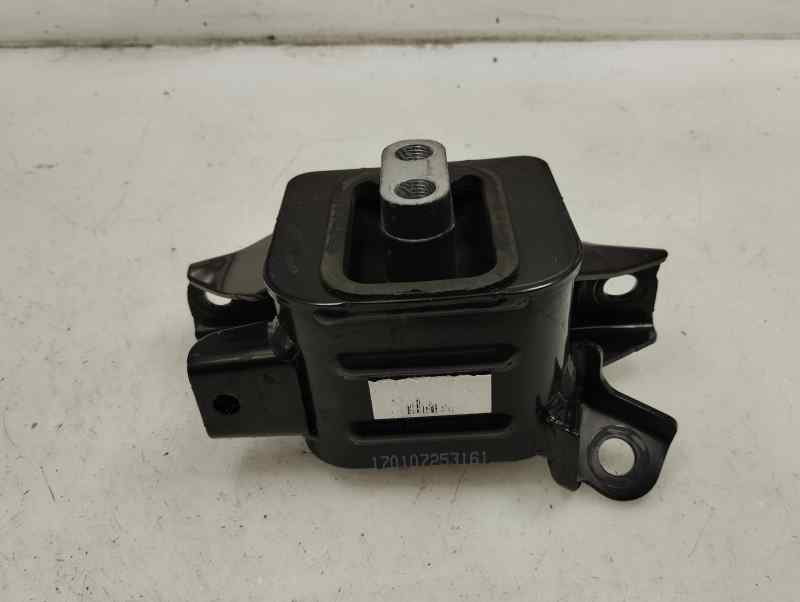 SOPORTE CAMBIO HYUNDAI I30 1.0 T-GDI MT 120CV | 88KW