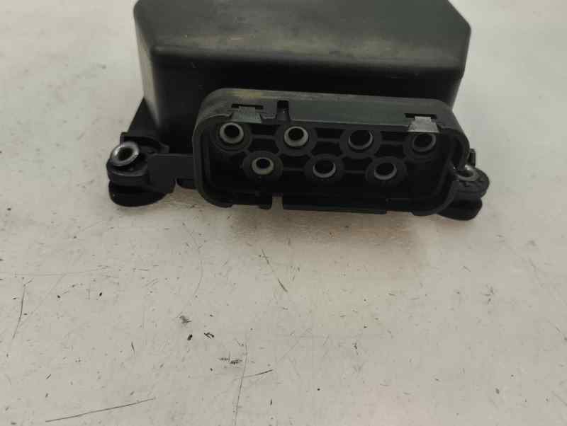 VALVULA AIRE ADICIONAL SEAT IBIZA 1.9 TDI MT 100CV