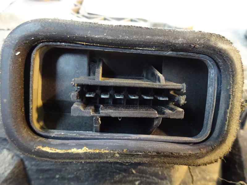 PILOTO TRASERO DERECHO SEAT AROSA 1.0 MT 50CV