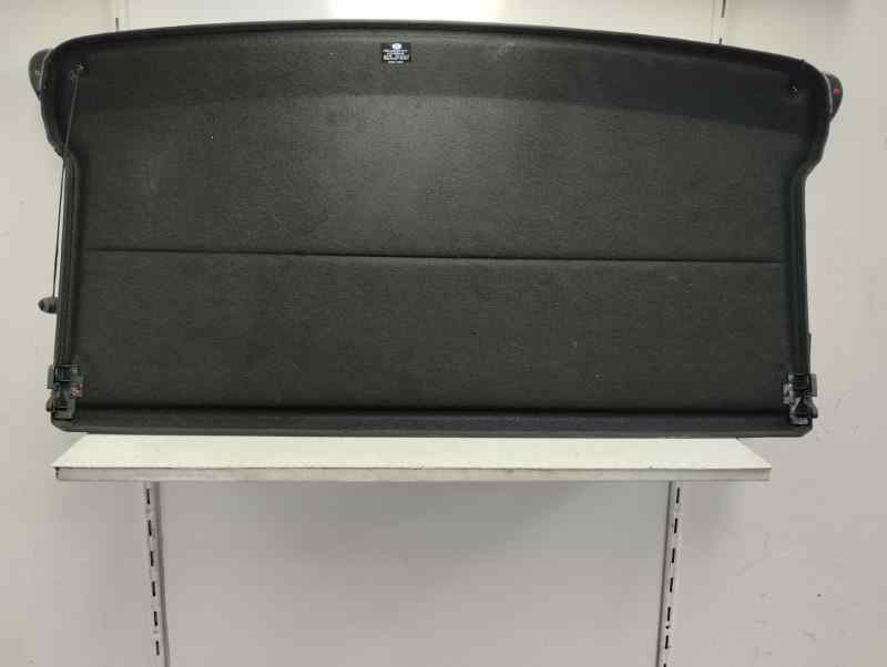 BANDEJA TRASERA LAND ROVER RANGE ROVER EVOQUE 2.2 TD4 MT 150CV