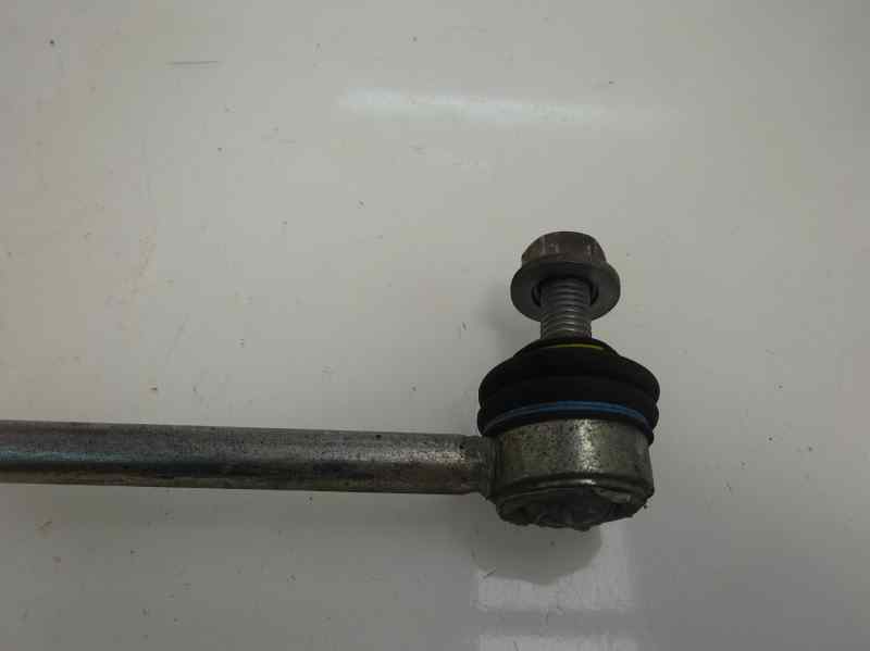 BARRA SUSPENSION CITROEN DS4 1.6 VTI MT 120CV