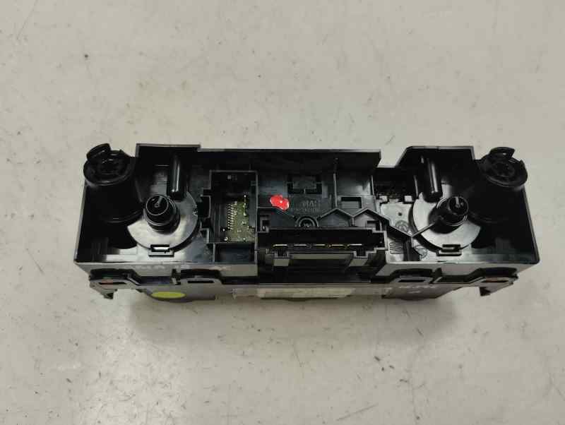 MANDO CALEFACCION AIRE ACONDICIONADO SKODA FABIA 1.0 MT 75CV