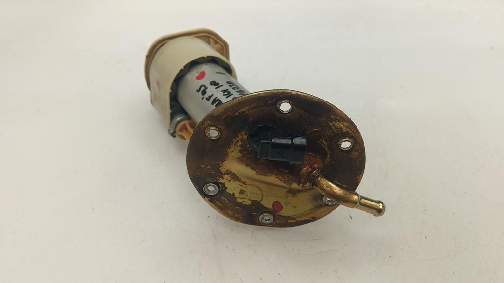 BOMBA COMBUSTIBLE OPEL ASTRA 1.6 MT 100CV | 74KW