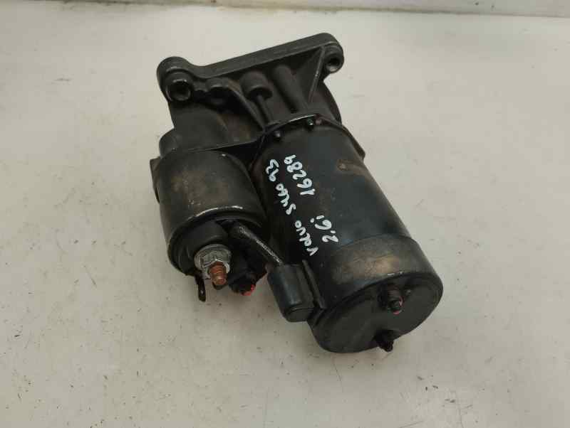 MOTOR ARRANQUE VOLVO 460 2.0 MT 109CV | 80KW