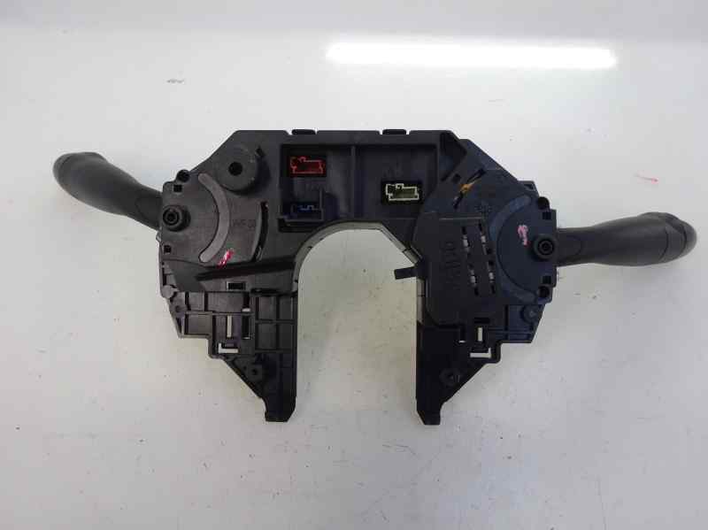 MANDO MULTIFUNCION CITROEN C4 PICASSO 1.6 HDI MT 109CV