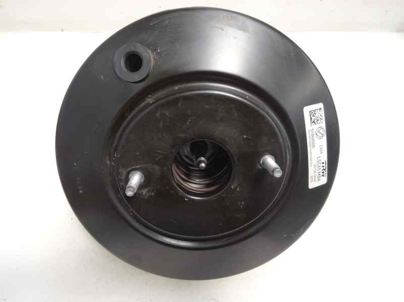 SERVOFRENO FORD KA 1.2 MT 69CV | 51KW