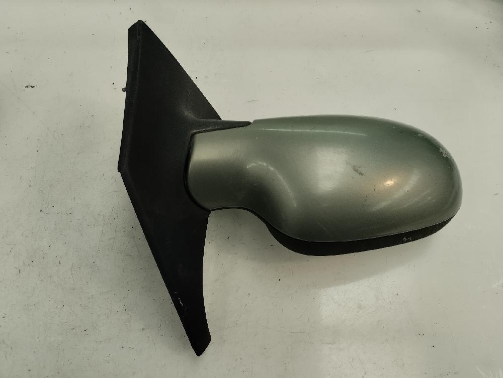 RETROVISOR DERECHO RENAULT SCENIC 1.9 DCI MT 102CV