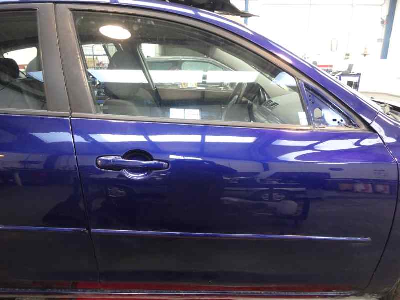 PUERTA DELANTERA DERECHA MAZDA 3 1.6 MT 105CV | 77KW