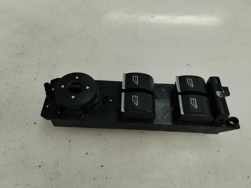 MANDO ELEVALUNAS DELANTERO IZQUIERDO FORD KUGA 1.5 120CV | 88KW, GASOLINA, MT, ACCIONAMIENTO DELANTERO