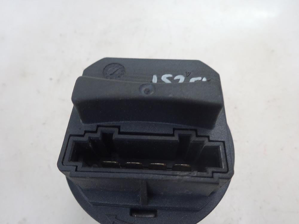 RESISTENCIA CALEFACCION PEUGEOT 307 2006 1.6 MT 110CV