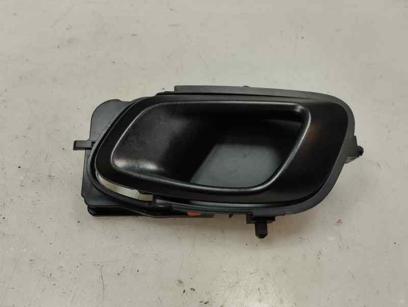 MANETA INTERIOR TRASERA IZQUIERDA HYUNDAI BAYON 1.2 MT 84CV | 62KW