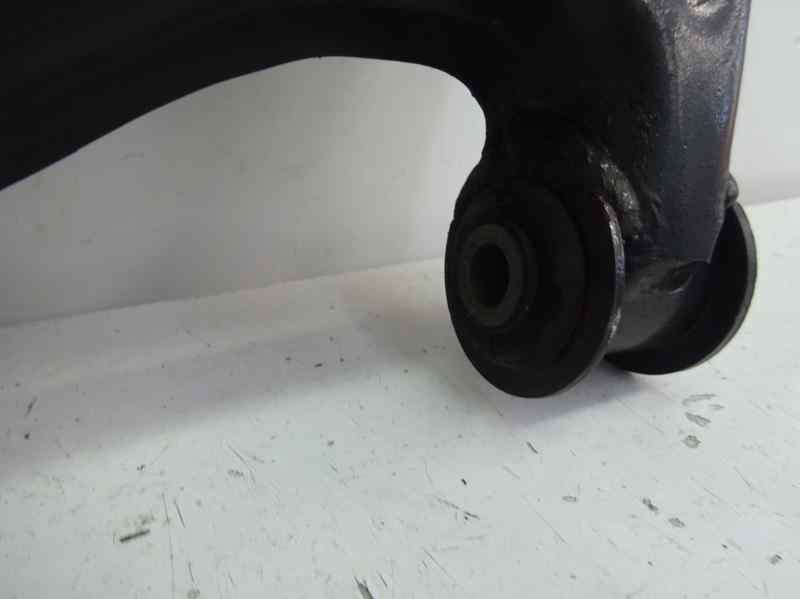 BRAZO SUSPENSION INFERIOR DELANTERO IZQUIERDO SKODA FABIA 1.6 TDI MT 105CV
