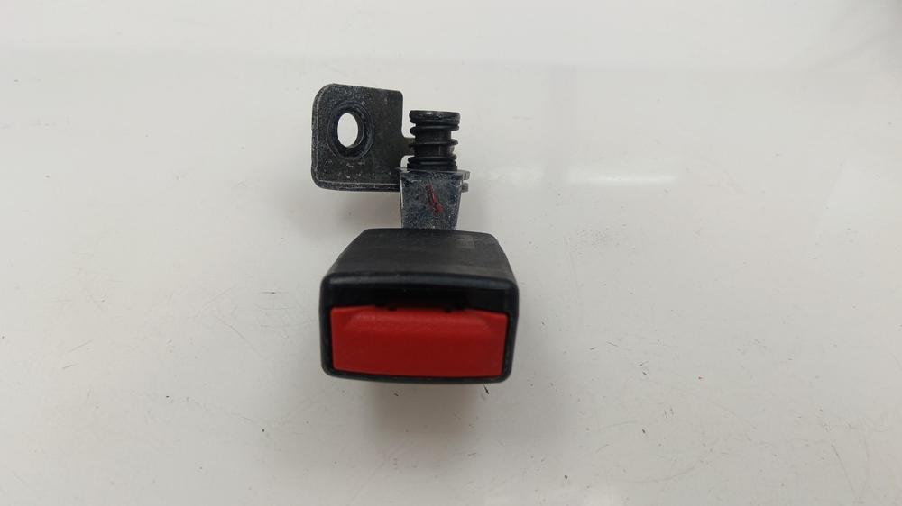 ANCLAJE CINTURON TRASERO IZQUIERDO OPEL INSIGNIA 2.0 CDTI MT 130CV